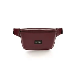 Women's Chelsea Bum Bag