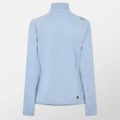 Women's Chill Fleeces