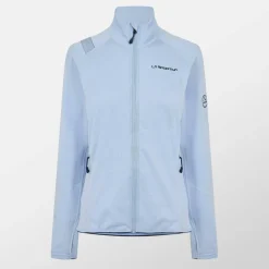 Women's Chill Fleeces