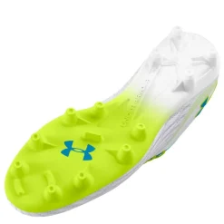 Women's Clone Mg Pro Fg Football Boots