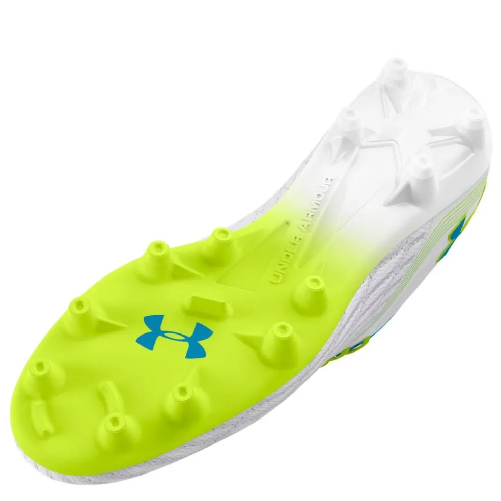 Women's Clone Mg Pro Fg Football Boots