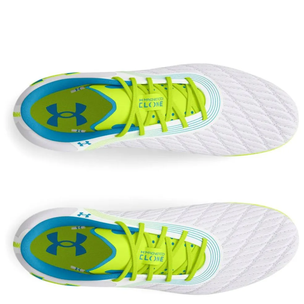 Women's Clone Mg Pro Fg Football Boots