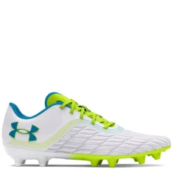 Women's Clone Mg Pro Fg Football Boots