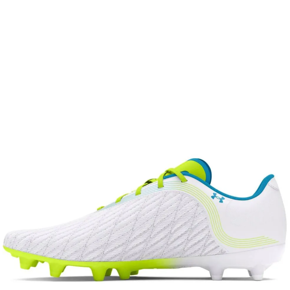 Women's Clone Mg Pro Fg Football Boots