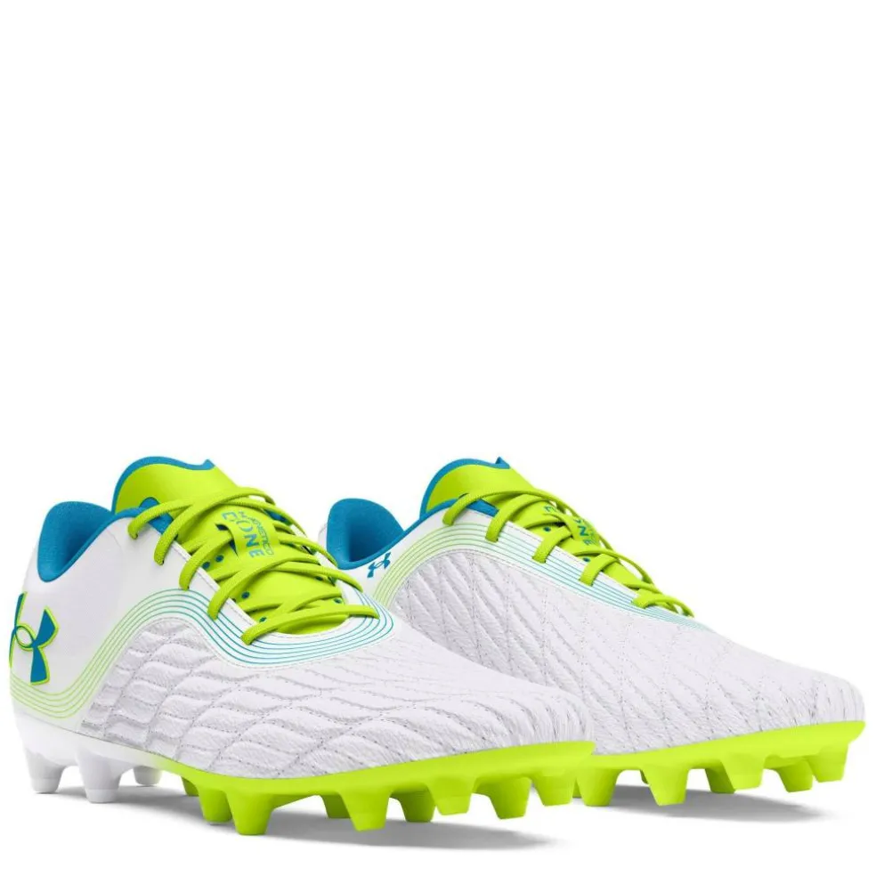 Women's Clone Mg Pro Fg Football Boots