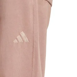 Women's Closed Hem Fleece Joggers