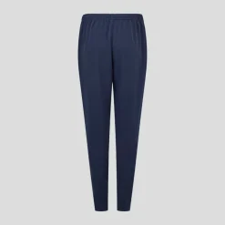 Women's Closed Hem Fleece Joggers