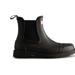 Women's Comando Chelsea Wellies