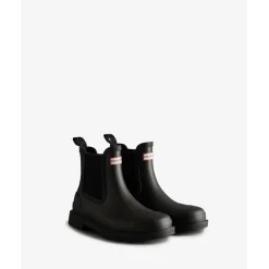 Women's Comando Chelsea Wellies