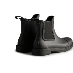Women's Comando Chelsea Wellies
