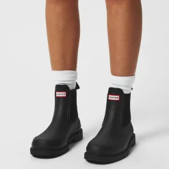 Women's Comando Chelsea Wellies