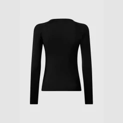 Women's Combat C-Dry Long Sleeve Compression Rashguard