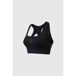 Women's Combat High Impact C-Dry Compression Sports Bra