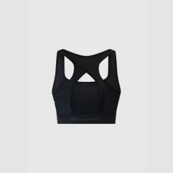 Women's Combat High Impact C-Dry Compression Sports Bra