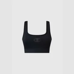 Women's Combat High Impact C-Dry Compression Sports Bra