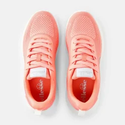 Women's Como Runner Low-Top Trainers