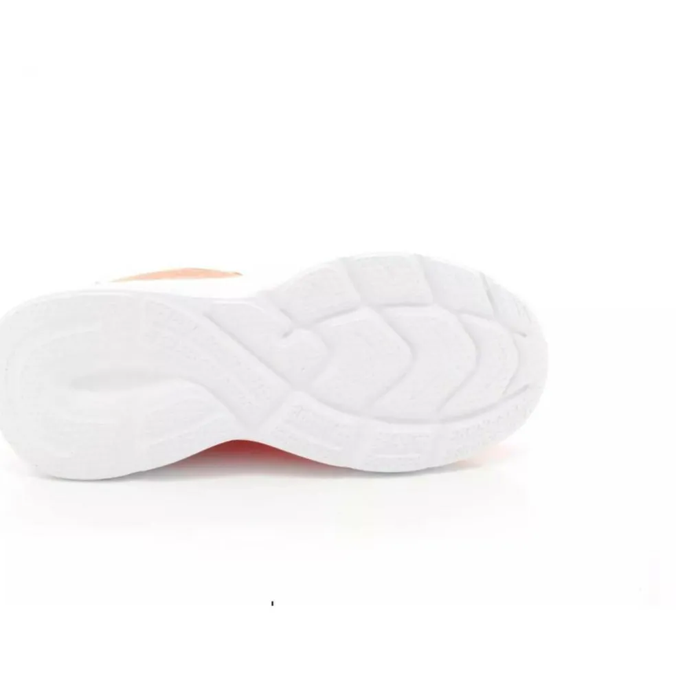 Women's Como Runner Low-Top Trainers
