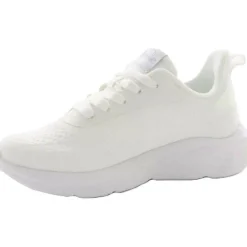 Women's Como Runner Low-Top Trainers