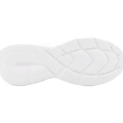 Women's Como Runner Low-Top Trainers