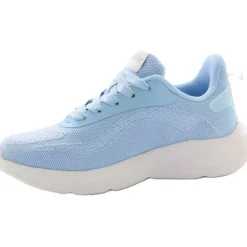 Women's Como Runner Low-Top Trainers