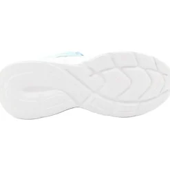 Women's Como Runner Low-Top Trainers