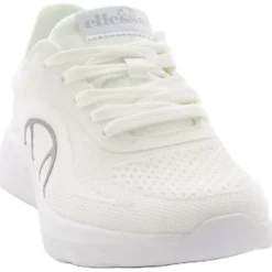 Women's Como Runner Low-Top Trainers