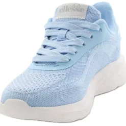 Women's Como Runner Low-Top Trainers