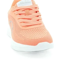 Women's Como Runner Low-Top Trainers