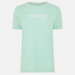 Women's Core Short-Sleeve Performance T-Shirt