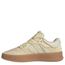 Women's Court 24 Low-Top Trainers