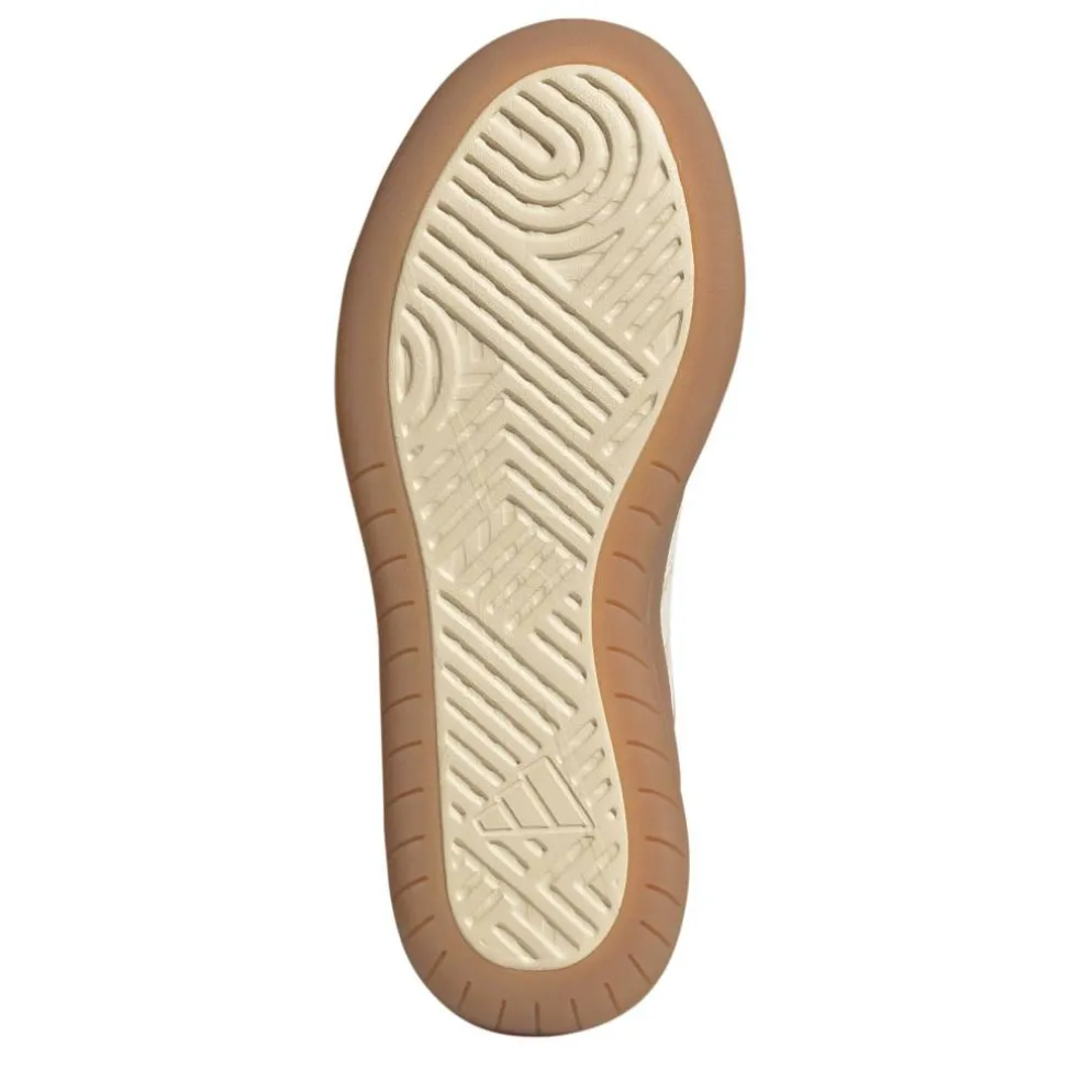 Women's Court 24 Low-Top Trainers