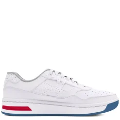 Women's Court Trainers