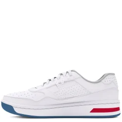 Women's Court Trainers