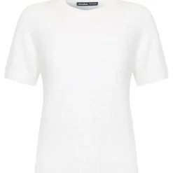Women's Crew Neck Jumper