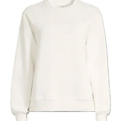 Women's Crew Neck Sweatshirt
