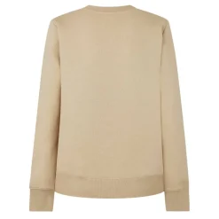 Women's Crew Sweatshirt