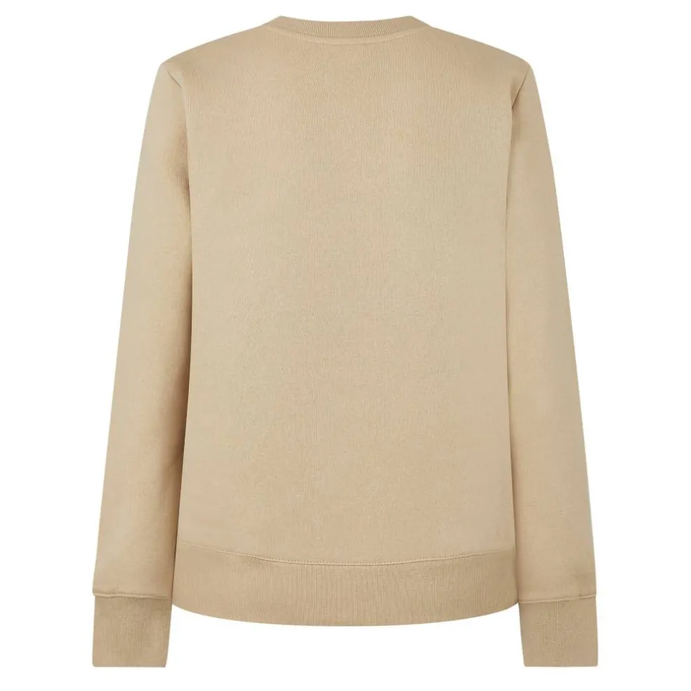 Women's Crew Sweatshirt