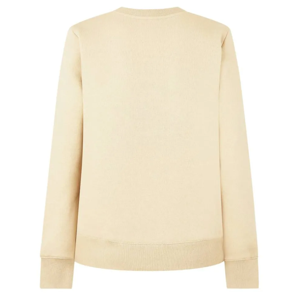 Women's Crew Sweatshirt