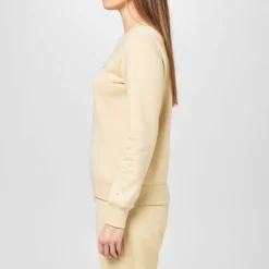 Women's Crew Sweatshirt