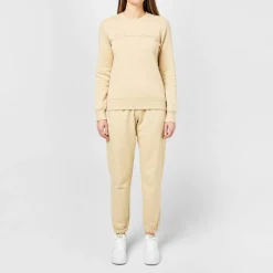 Women's Crew Sweatshirt