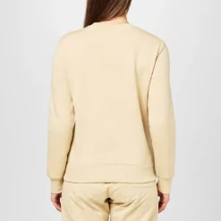 Women's Crew Sweatshirt