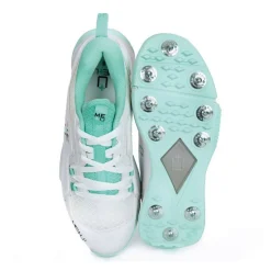 Women's Cricket Spikes