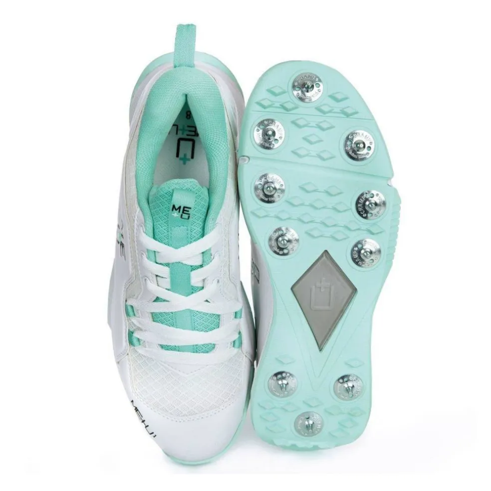 Women's Cricket Spikes