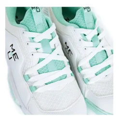 Women's Cricket Spikes