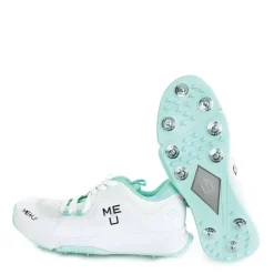 Women's Cricket Spikes