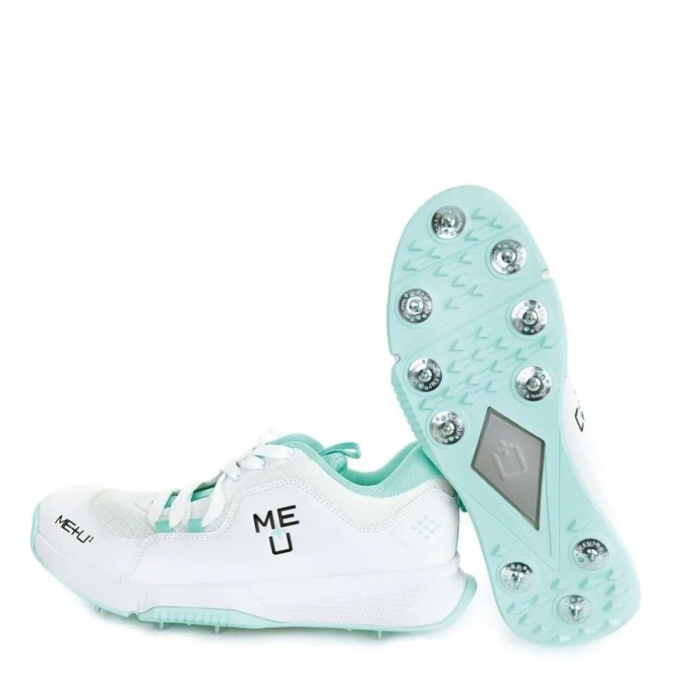 Women's Cricket Spikes
