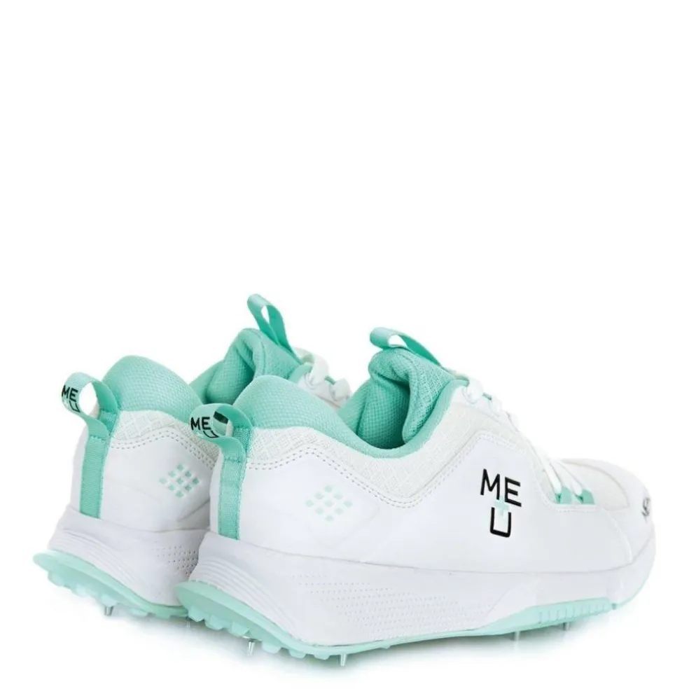Women's Cricket Spikes