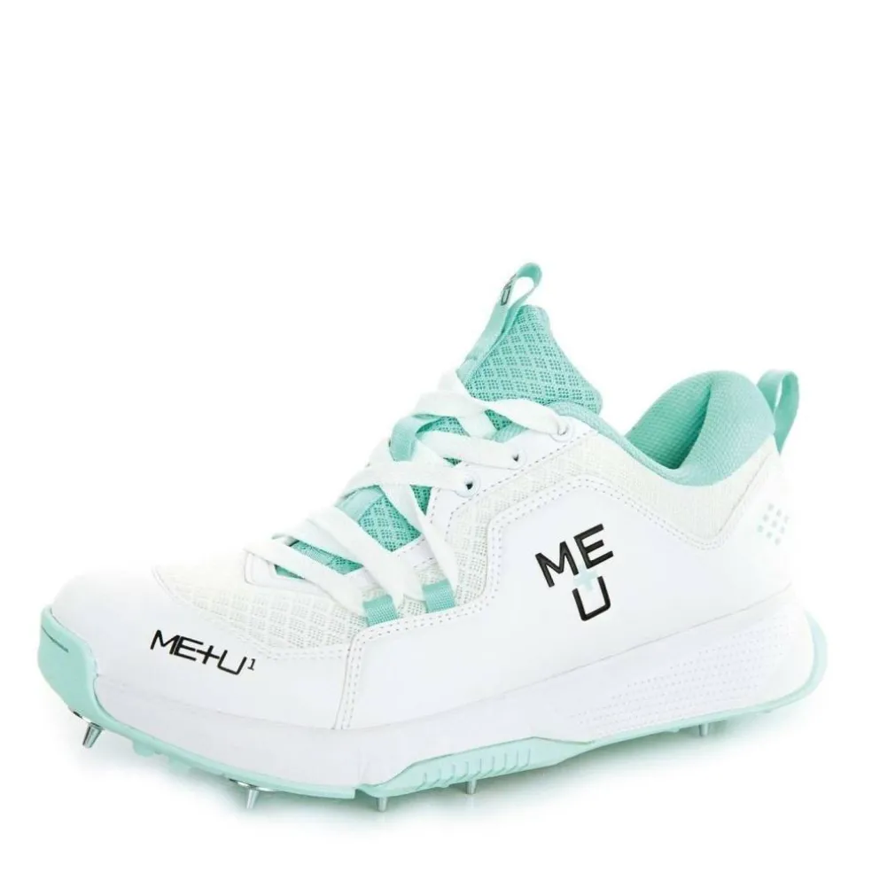 Women's Cricket Spikes