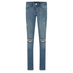 Women's Curtis Slim Fit Jeans
