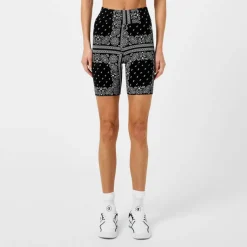 Women's Cycling Shorts